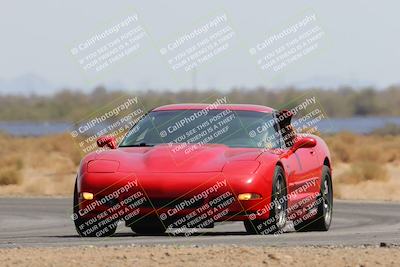 media/Mar-30-2025-Pro Autosports (Sun) [[34ff8f16e0]]/3-Orange Group/Session 3 (Turn 16)/